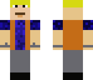 crafter