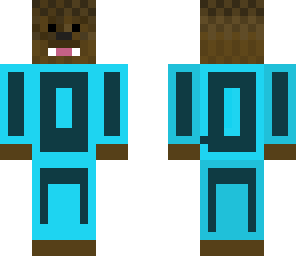 superbacca