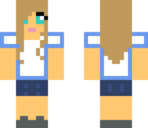 updated me