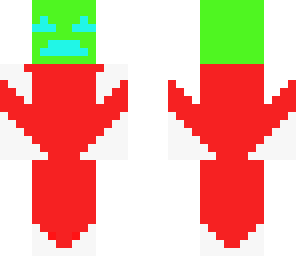 tnt