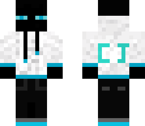 cjturk77's skin