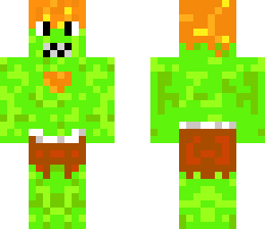 blanka