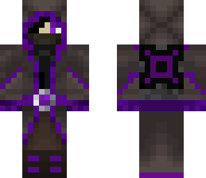 shadow walker zantkashi9