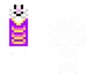 itsjerryandharry
