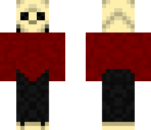 deamon
