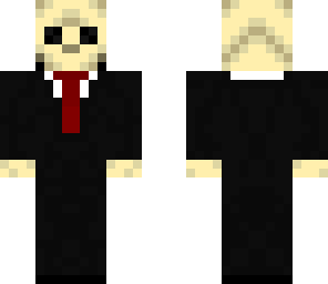 death