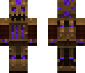 steam robot