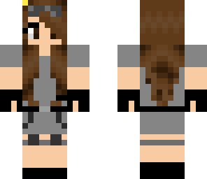 anti mob trooper 2