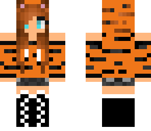 tigresa