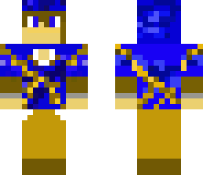 link