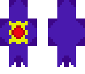 starmie