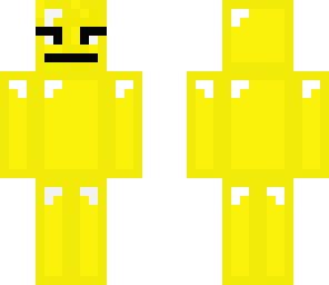 redone budderking