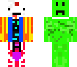 joshmiester1