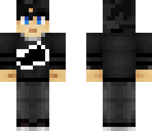 coalsolace