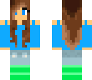 pretty teen mellbell9701