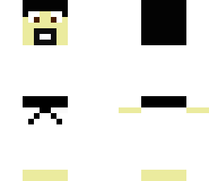 sensai