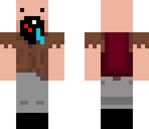 derp notch