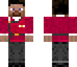 star trek 2 uniform
