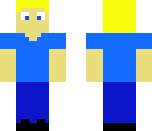 thad