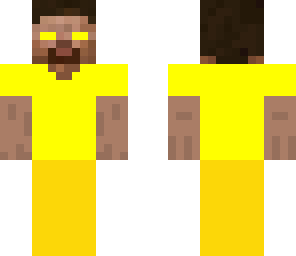 budderbrine