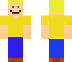 julian 3