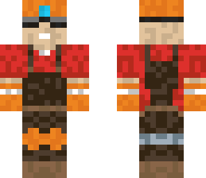 king aquasia pac_creeper