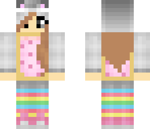 nyan cat