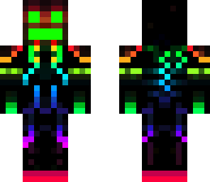 neon 3