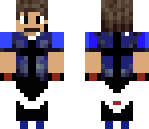jason difinitivo