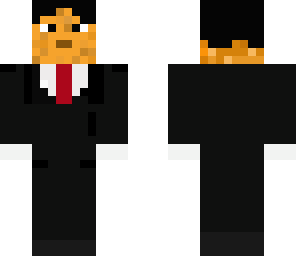 anzug-men