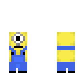 minimoy