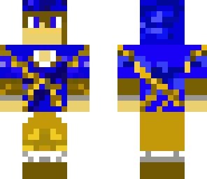 link