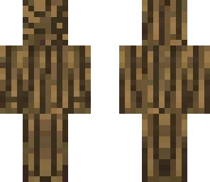 tree trunk