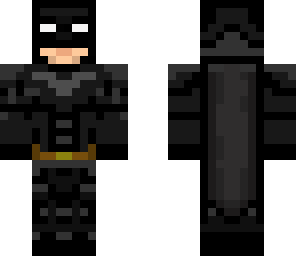 batdude fixed