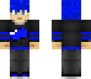 sapphiresolace