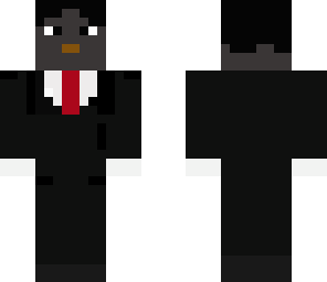 anzug-men02