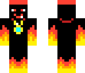 fireman