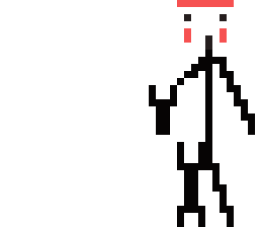 sa