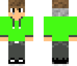 felipe