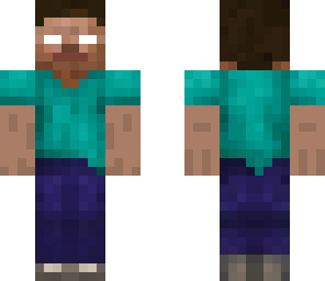 herobrine