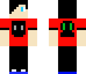nasu