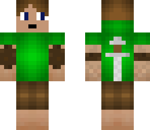 fixed survivor