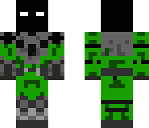 toxicnerbs anti poison suit without mask