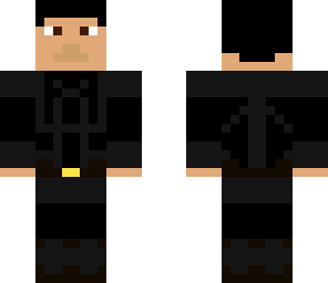 jack