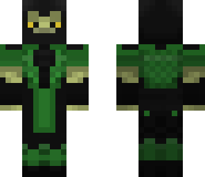 reptile