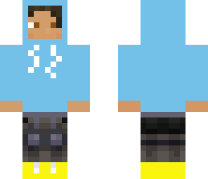 winter aaron