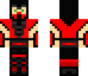 ermac