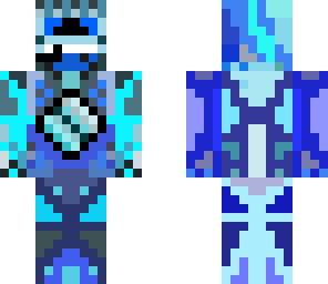 diamond commander
