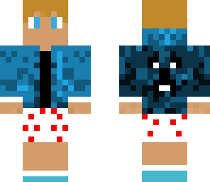 jakepauli modified 3