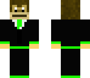 epic monkey